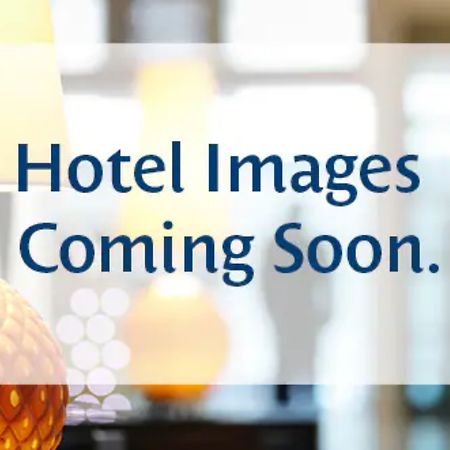 Best Western Plus Meadowlands 锡考克斯 外观 照片