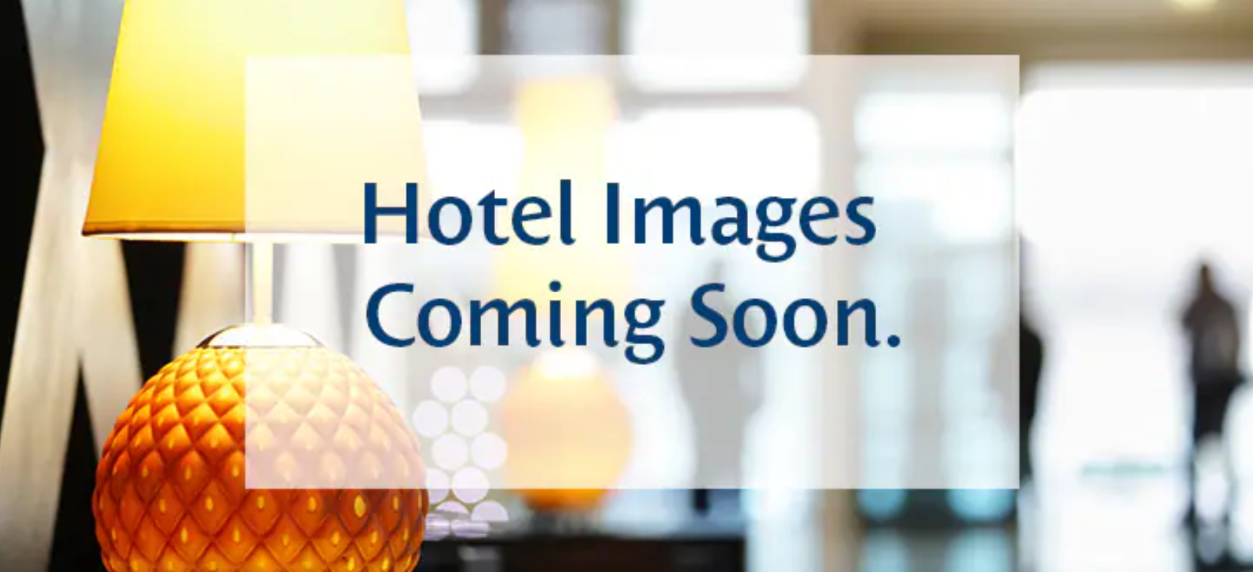 Best Western Plus Meadowlands 锡考克斯 外观 照片