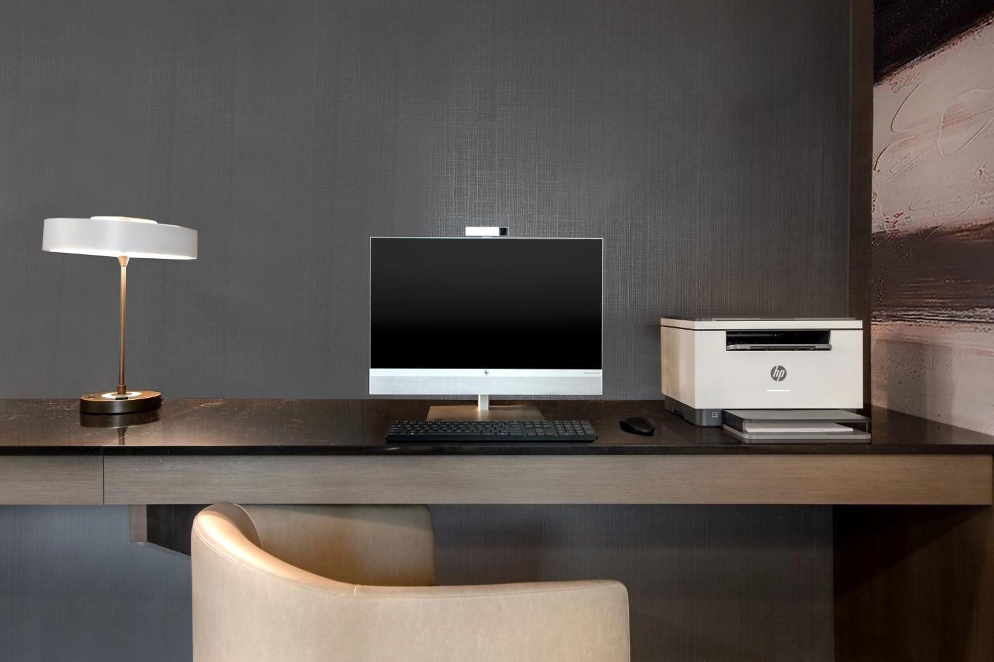 Best Western Plus Meadowlands 锡考克斯 外观 照片