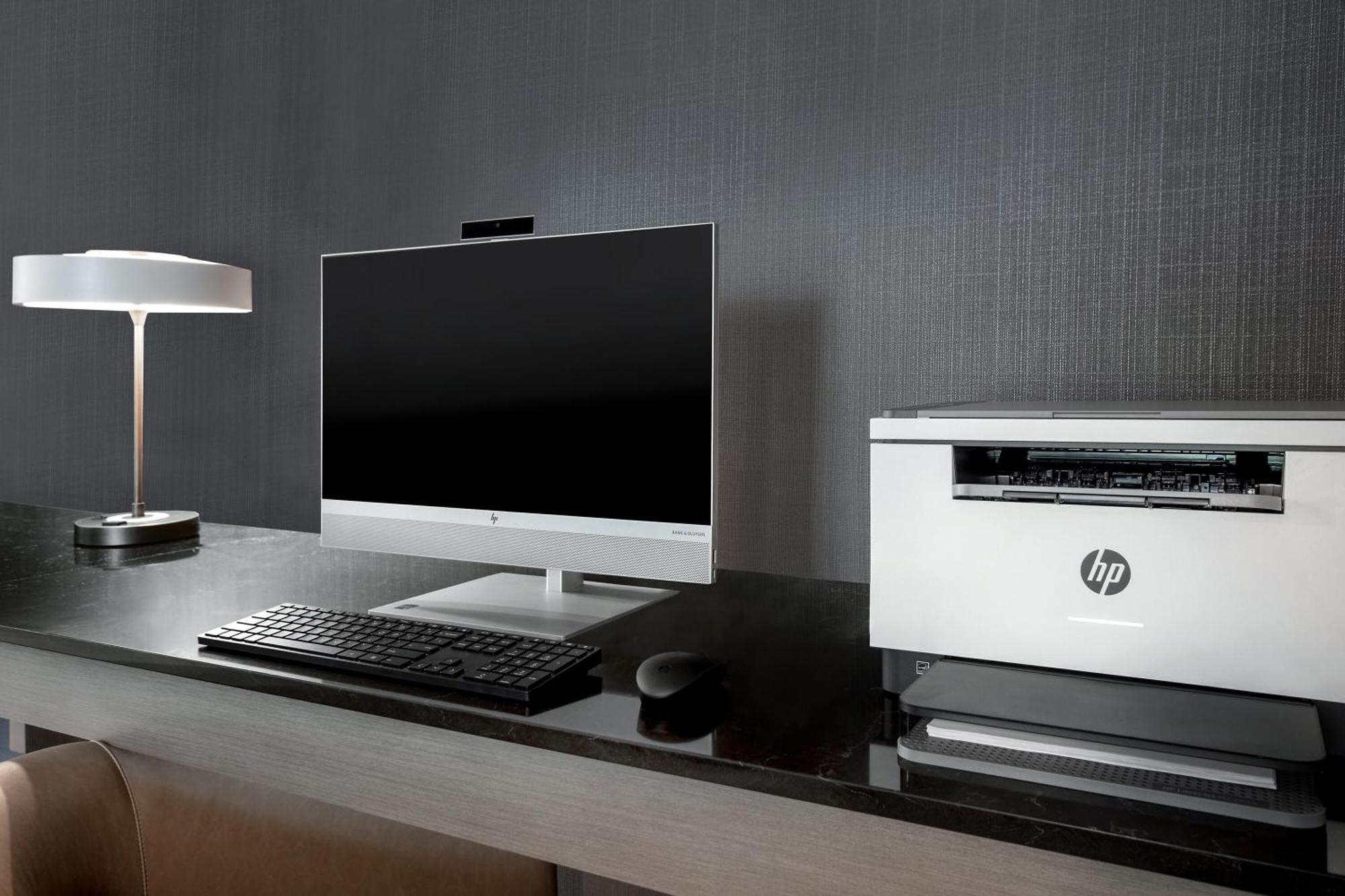 Best Western Plus Meadowlands 锡考克斯 外观 照片